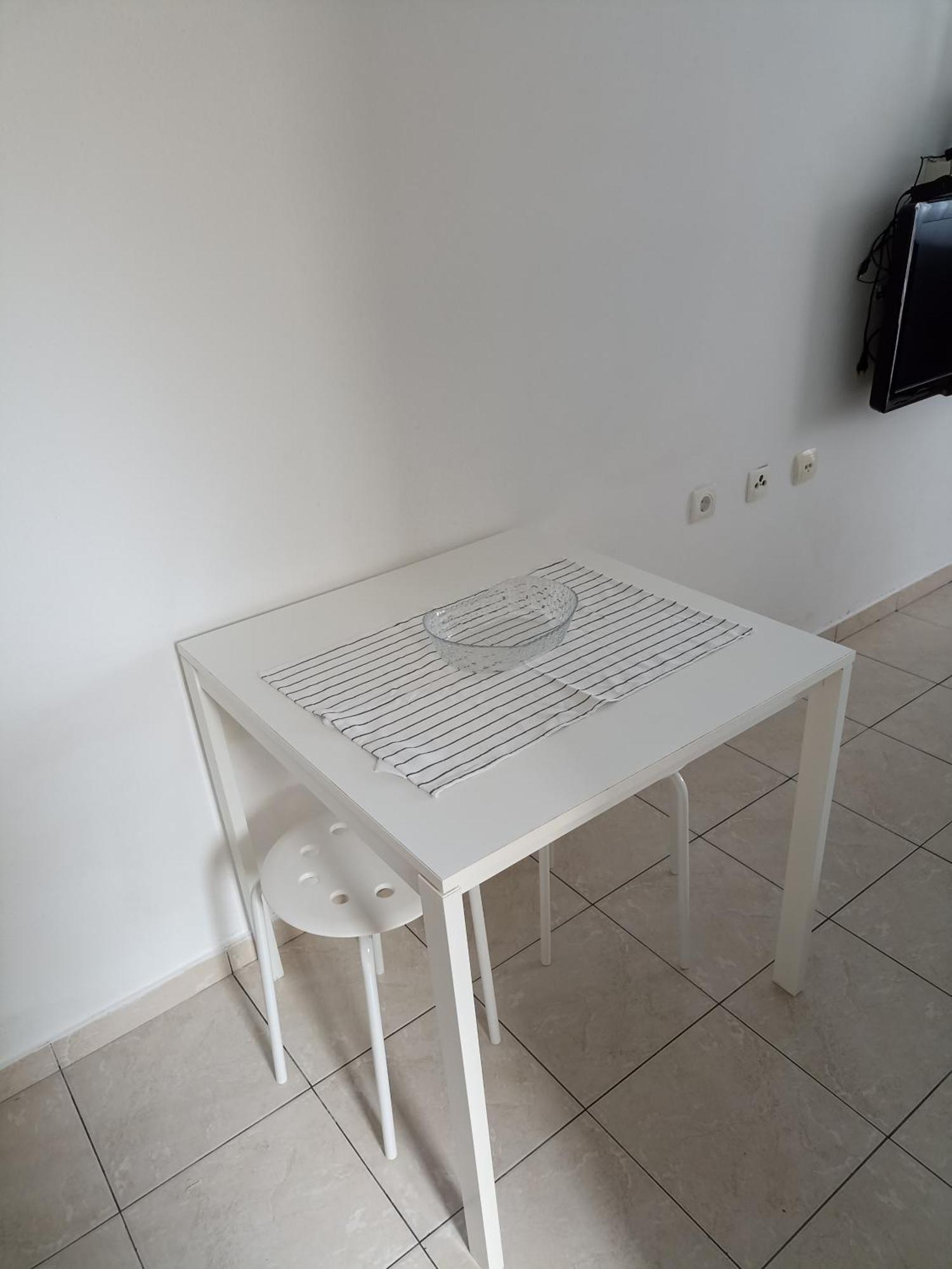 Apartmani Vukmanovic Canj Phòng bức ảnh