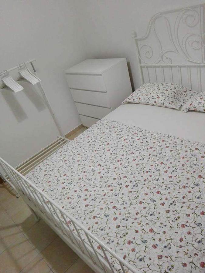 Apartmani Vukmanovic Canj Ngoại thất bức ảnh