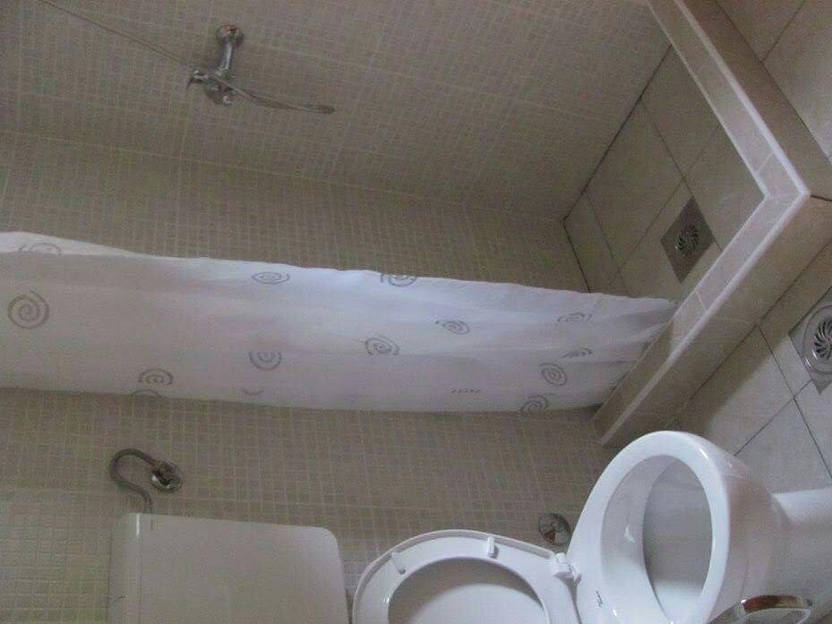 Apartmani Vukmanovic Canj Ngoại thất bức ảnh
