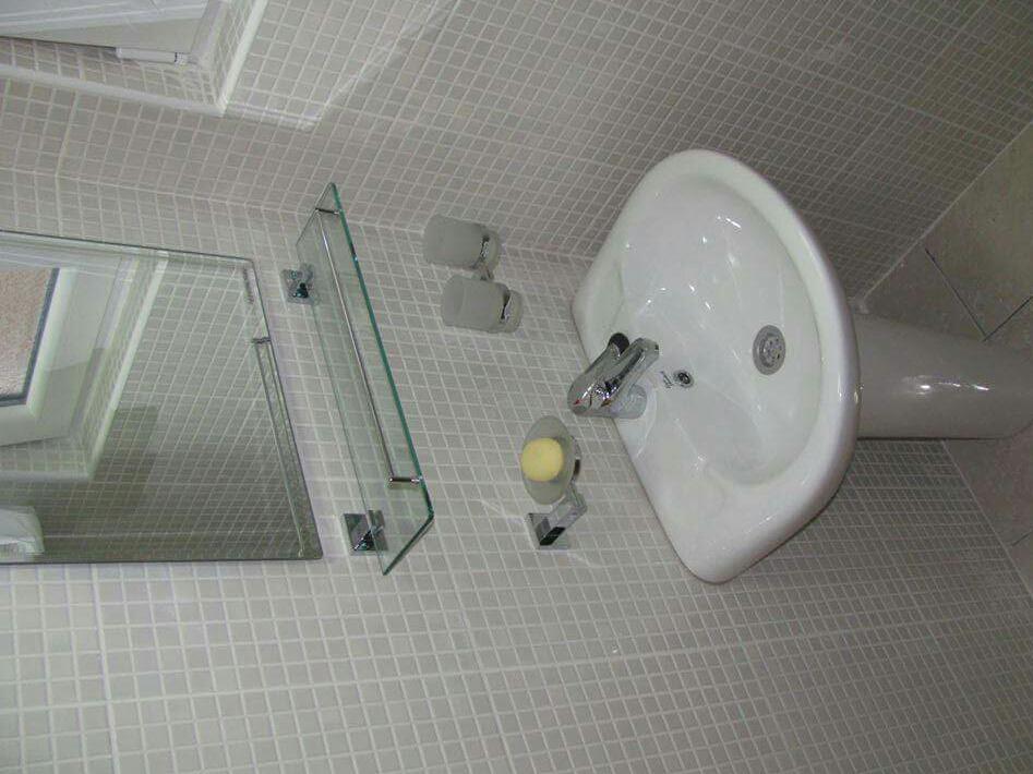 Apartmani Vukmanovic Canj Ngoại thất bức ảnh